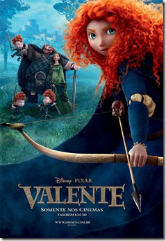 valente_7