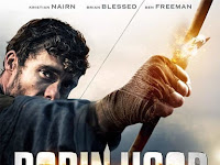 [HD] Robin Hood - Der Rebell 2018 Film Online Gucken