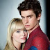 Andrew Garfield, a new actor for Spider Man