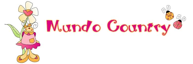 Mundo Country