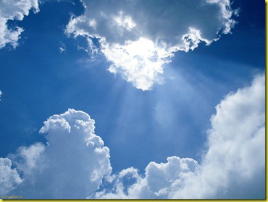 Heavenly-Rays-1