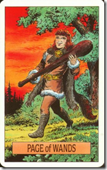 32
