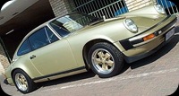 Porsche%20Charles%202