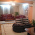 1 BHK Residential Apartment / Flat for Rent (80 k), Colaba, Mumbai.