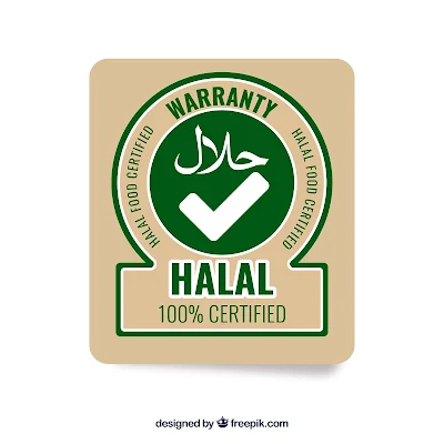 Halal Beyond Ramadan Brands Champion Inclusivity and Representation in a Growing Market