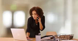 How women face the changing working conditions?_ichhori.webP