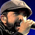 Juan Luis Guerra abre gira española en Concert Music Festival de Sancti Petri