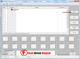 SMI MPTool V2.03.42 k0530 v6 software