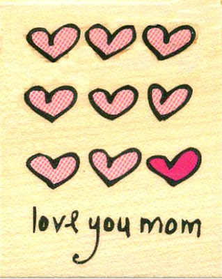 i love you mom. i love you mom poems from