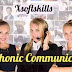 What is Telephonic Communication? | Importance of Telephonic Communication -Xsoftskills