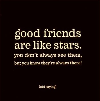 friendship quotes in english. hot funny friendship quotes