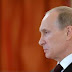 Стало известно кого Путин выбрал в качестве нового «пугало» для россиян
