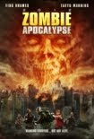 Watch Zombie Apocalypse Megavideo Online Free