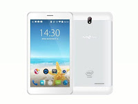 Harga Tablet Advan Vandroid X7, Spesifikasi Gimana Ya ?
