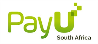 nopCommerce PayU Payment plugin for South Africa