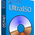 UltraISO Premium Edition 9.7.2.3561 Full Version