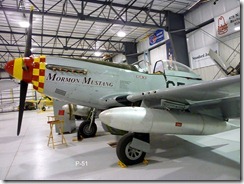 P1190368