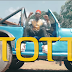 NEW VIDEO| Totti Music – KASAGA |Official Music Video|
