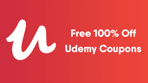 Free Udemy Courses - 01 Nov