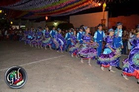 DSC_5653 cópia
