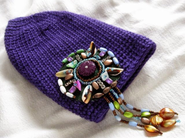 https://www.etsy.com/listing/218632579/artsy-crochet-tube-hat-purple-violet?ref=shop_home_active_1