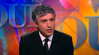 Reza Aslan