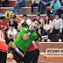 Handball Premier: Με μεγάλο ντέρμπι Διομήδη - ΙΕΚ Ξυνή η 6η αγωνιστική. Δηλώσεις πρωταγωνιστών