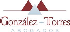 http://www.gonzaleztorresabogados.com/areas.html