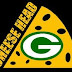 PACKERS @ 49ERS...NFL WEEK 1 Late Slate...After what happened in Winning Time back in JANUARY the PACKERS are out for Blood...the 49ERS look at the PACK as a Forgone Conclusion in the NFC...A Week 1 Battle for the Ages...A QB DRIVEN League are you kidding me...A-ROG vs QB KAP...#CheeseHeads #9ERS #NFLWeek1