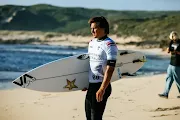 surf30 margaret river pro 2023 Barron Mamiya 23Margarets 0Y6A9556 Cait Miers