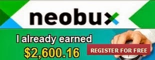 http://www.neobux.com/?rh=6E656F6275787470