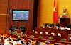 Việt Nam gia nhập Công ước số 105 về Xóa bỏ lao động cưỡng bức