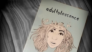   adultolescence, adultolescence preview, adultolescence poems, adultolescence pdf, adultolescence gabbie hanna, adultolescence pre order, adultolescence book tour, adultolescence amazon, adultolescence barnes and noble