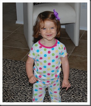 DSC_0002_edited-1