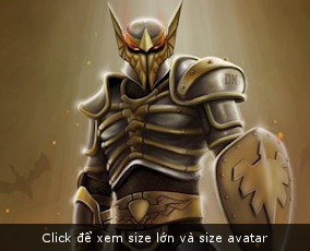 Dragon Knight fanart Dota