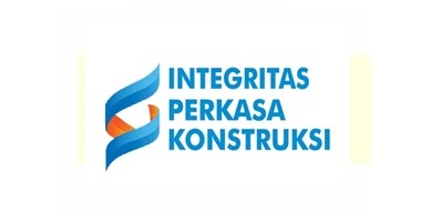 LOWONGAN KERJA TERBARU APRIL 2024 D3 S1 Di PT Integritas Perkasa Konstruksi Medan Mei 2024