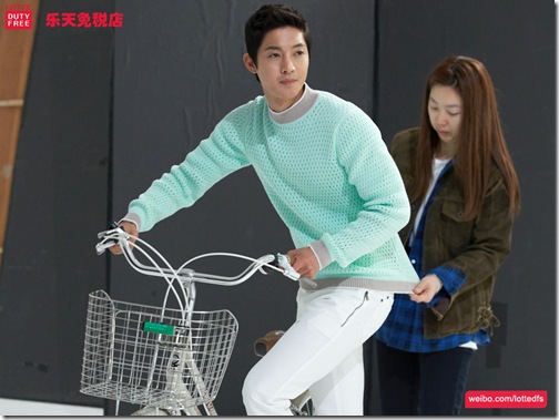 weibo (9)