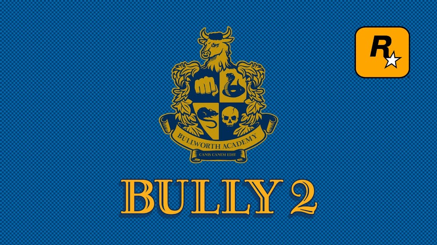 bully 2 release 2020 rumor rockstar games next gen ps xb1 console