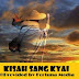 KISAH SUFI, SANG KYAI [15 ]