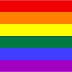 LGBTQ'daki Q ne anlama gelir? Cinsel Azınlıklar Sözlüğü