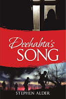 Deehabta’s Song (Stephen Alder)