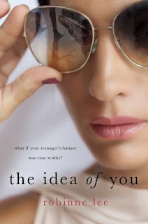 https://www.goodreads.com/book/show/31450913-the-idea-of-you