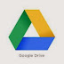 Cara Membuat Link Download langsung Google Drive