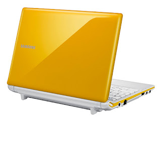 New Samsung R480 Laptop Specifications picture