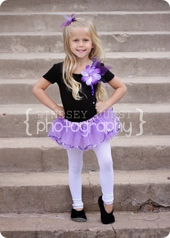 IMG_0408ed-5x7web