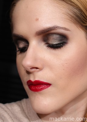 c_RockSteadyGwenStefaniLipstickUrbanDecay6
