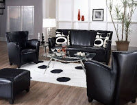 west elm furniture,interior design, furnitures, office interiors