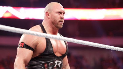 Ryback 