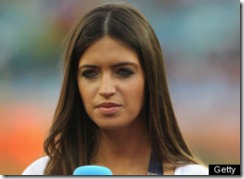 SARA-CARBONERO-IKER-CASILLAS-GIRLFRIEND