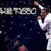 AUDIO | Spirit Of Praise 8 ft Takie Ndou-Nne Ndi Shumela | Download Gospel Song